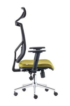 PRİZMA YÖNETİCİ KOLTUĞU