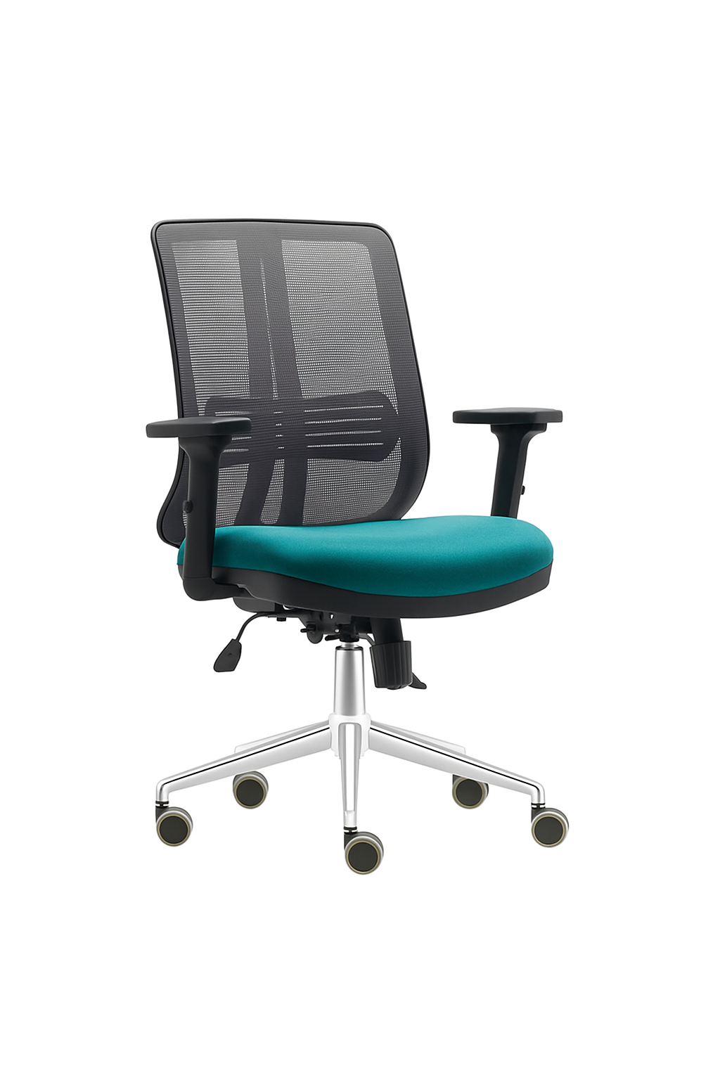 relax RELAX ÇALIŞMA KOLTUĞU