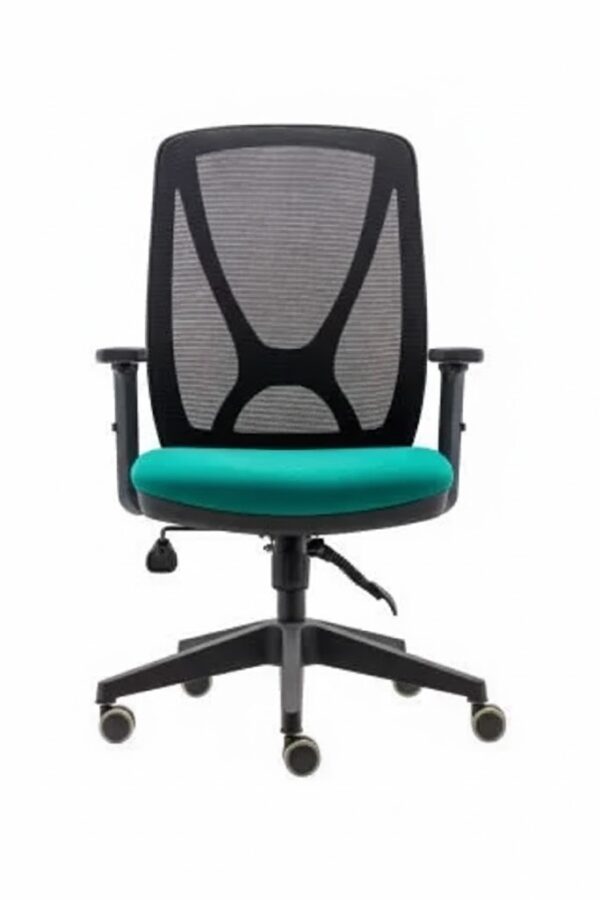 SMART ÇALIŞMA KOLTUĞU