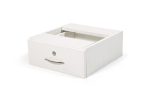 TEKLİ DEMONTE ÇEKMECE