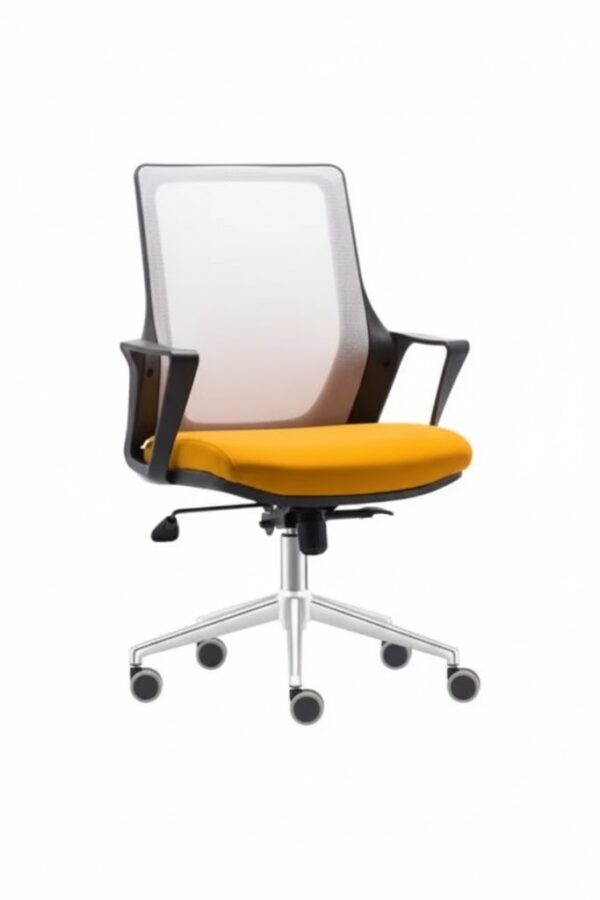 tekna TEKNA ÇALIŞMA KOLTUĞU