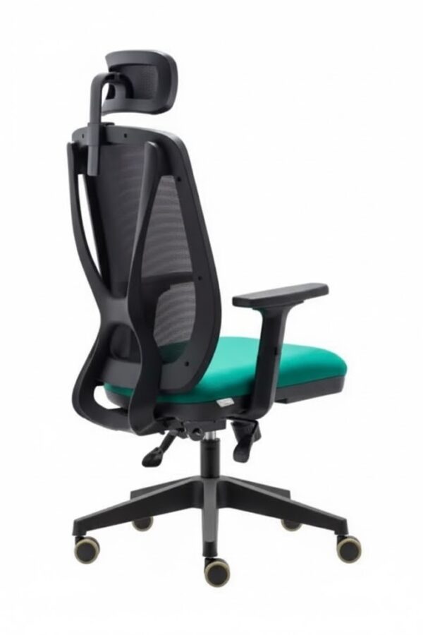 SMART YÖNETİCİ KOLTUĞU