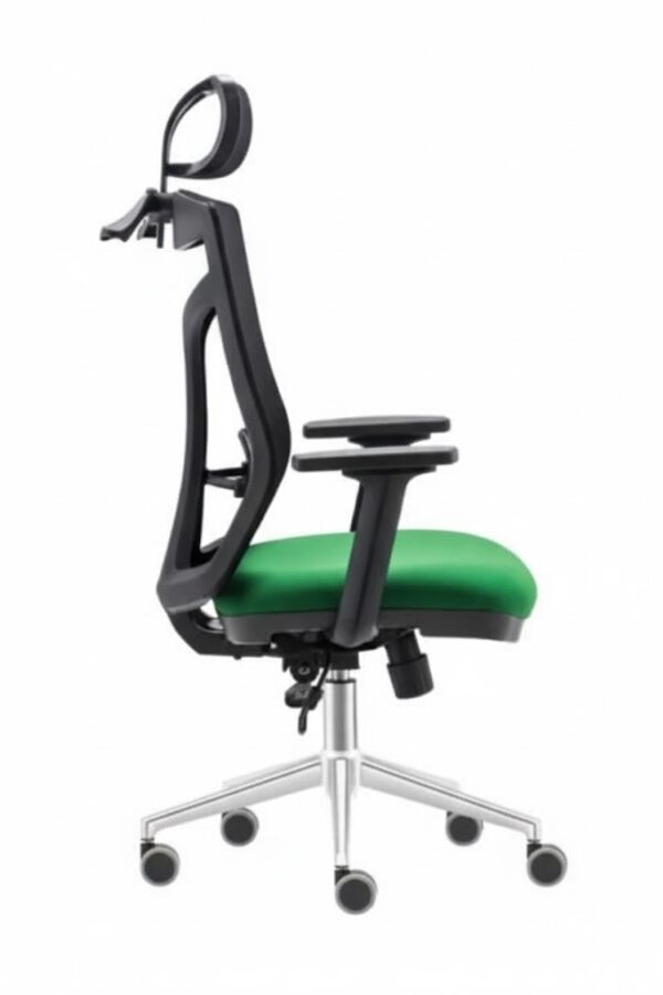 VEGA YÖNETİCİ KOLTUĞU