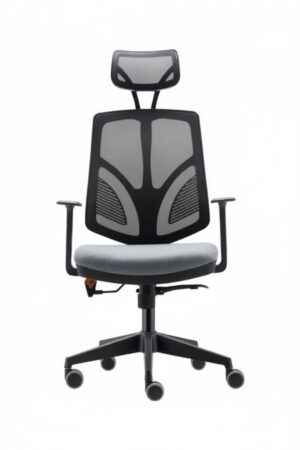 unnamed (11) PUNTO YÖNETİCİ KOLTUĞU