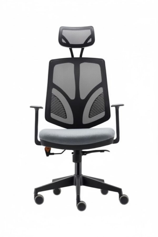 PUNTO YÖNETİCİ KOLTUĞU