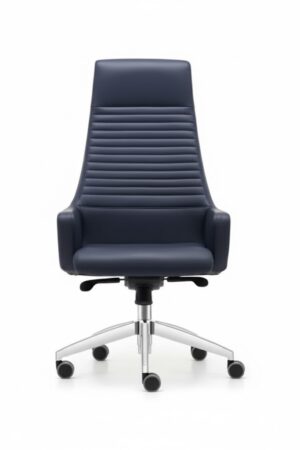 unnamed (12) LORD YÖNETİCİ KOLTUĞU