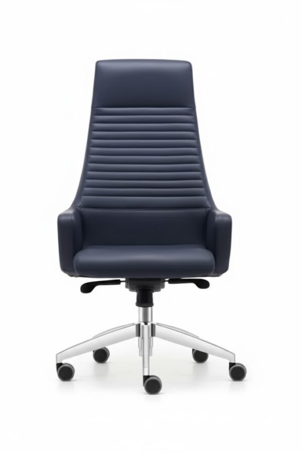 LORD YÖNETİCİ KOLTUĞU