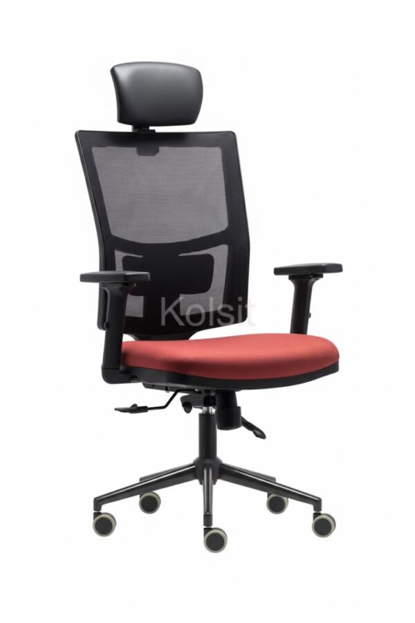 NOTE YÖNETİCİ KOLTUĞU