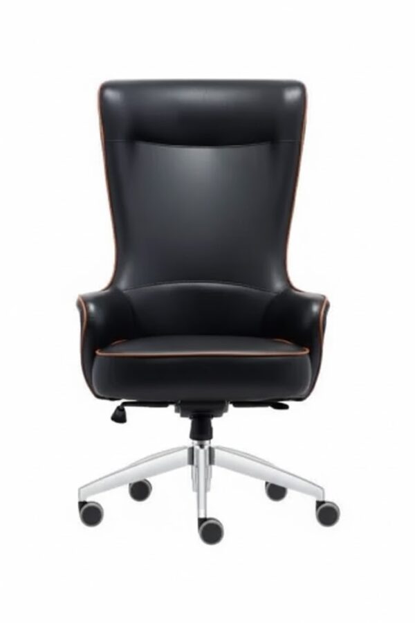 OSCAR YÖNETİCİ KOLTUĞU