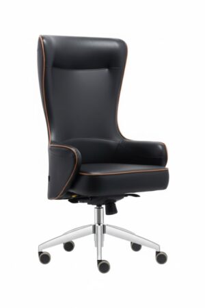 unnamed (21) OSCAR YÖNETİCİ KOLTUĞU