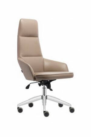 unnamed (22) CARAT YÖNETİCİ KOLTUĞU