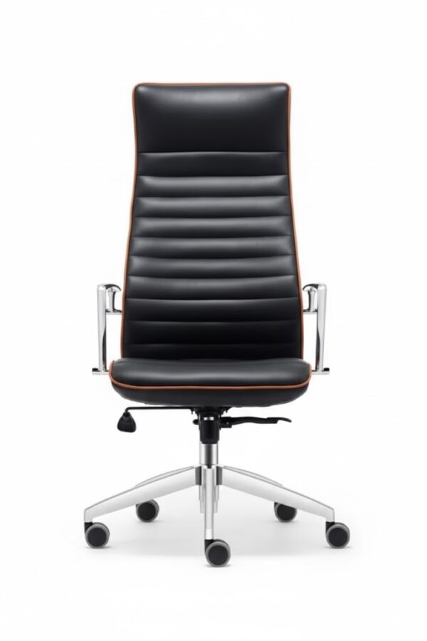 OBJE YÖNETİCİ KOLTUĞU