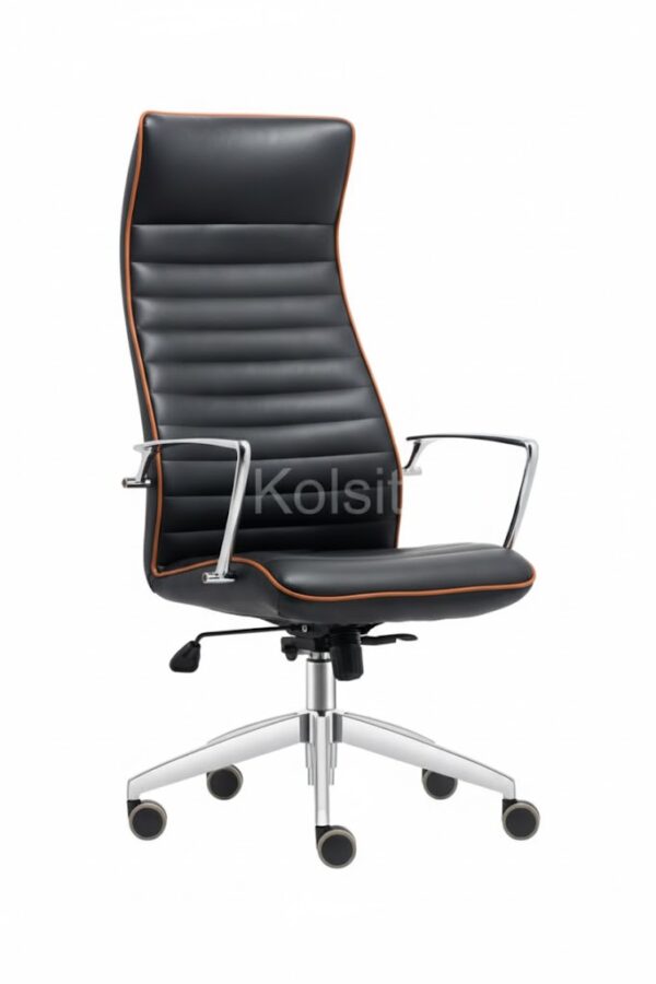 OBJE YÖNETİCİ KOLTUĞU