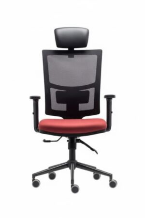 unnamed (3) NOTE YÖNETİCİ KOLTUĞU