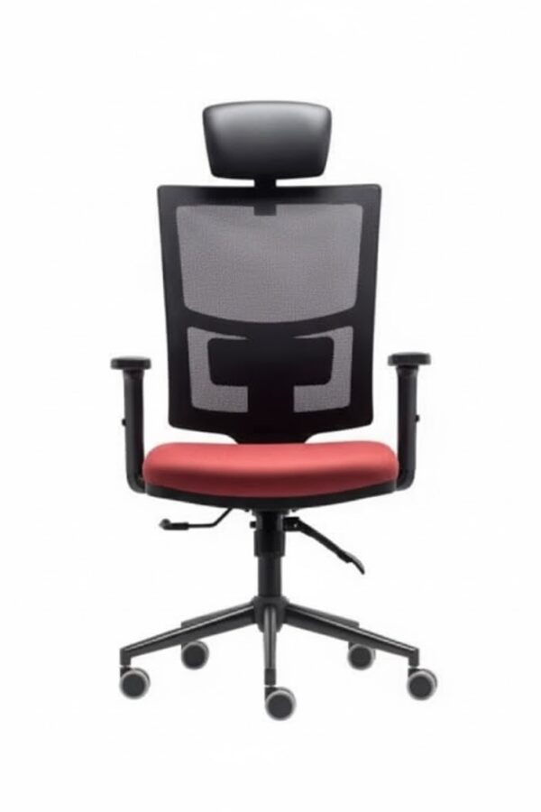 NOTE YÖNETİCİ KOLTUĞU