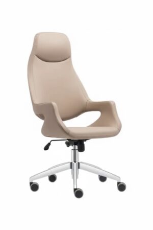 unnamed (31) SLOT YÖNETİCİ KOLTUĞU