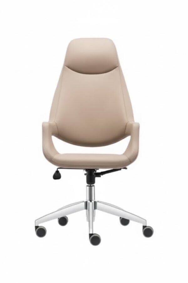 SLOT YÖNETİCİ KOLTUĞU