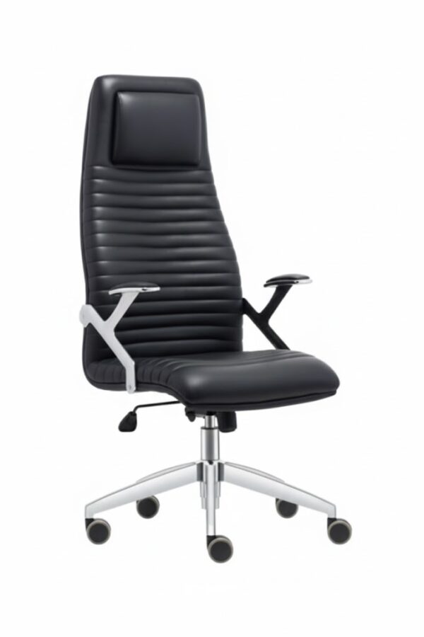 ALFA YÖNETİCİ KOLTUĞU