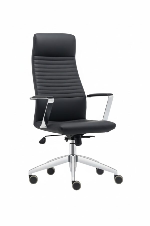 TEMPO YÖNETİCİ KOLTUĞU