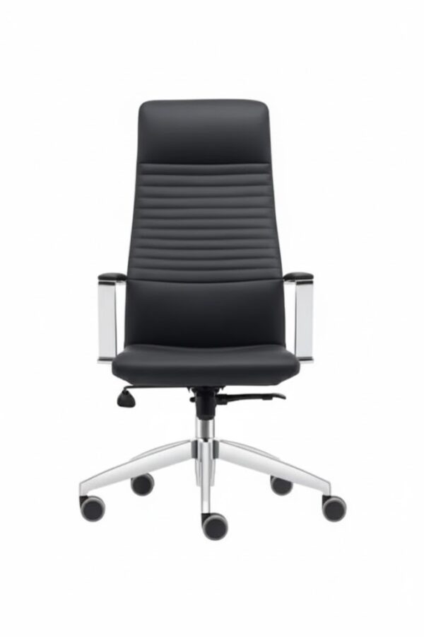 TEMPO YÖNETİCİ KOLTUĞU