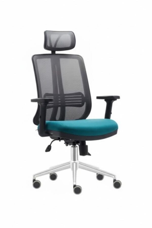 RELAX YÖNETİCİ KOLTUĞU