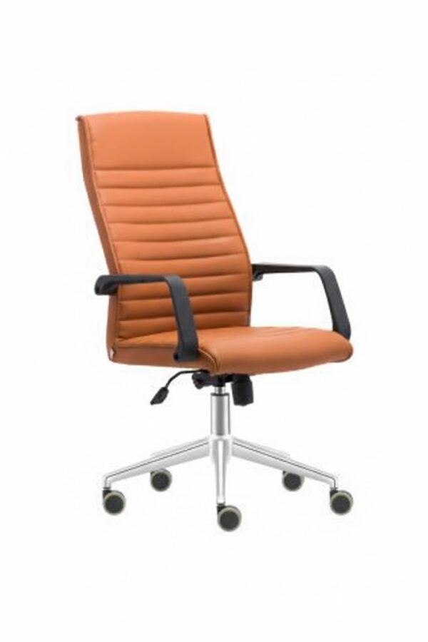 LENA YÖNETİCİ KOLTUĞU