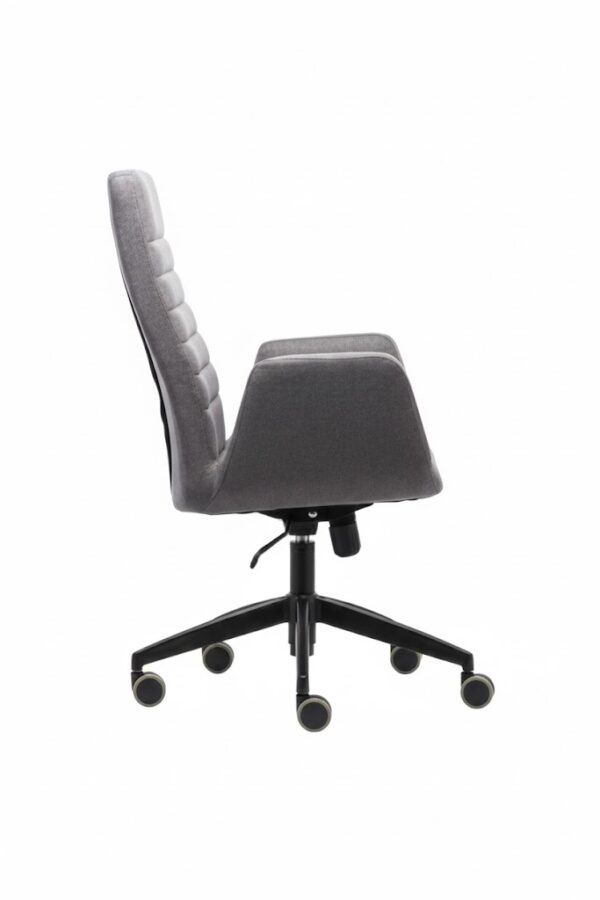 LİVE YÖNETİCİ KOLTUĞU