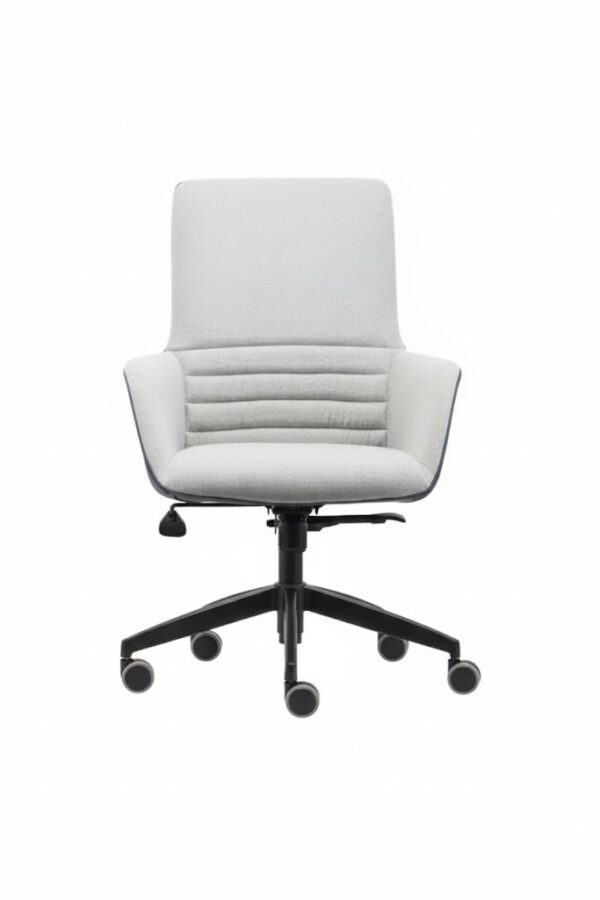 ROMA YÖNETİCİ KOLTUĞU