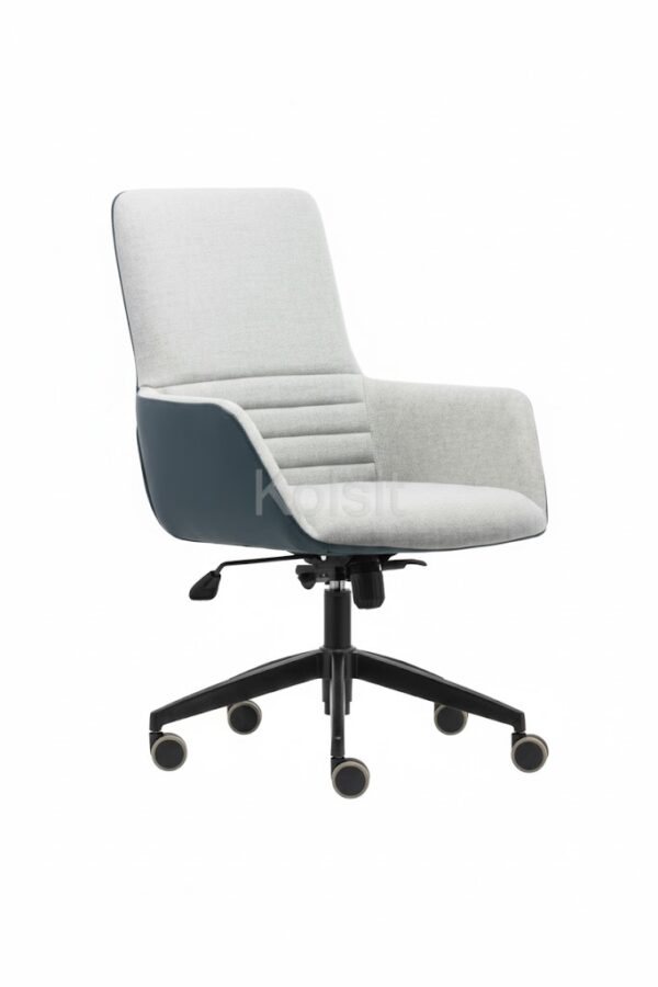 ROMA YÖNETİCİ KOLTUĞU