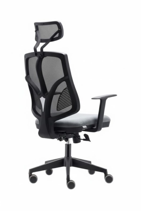 PUNTO YÖNETİCİ KOLTUĞU