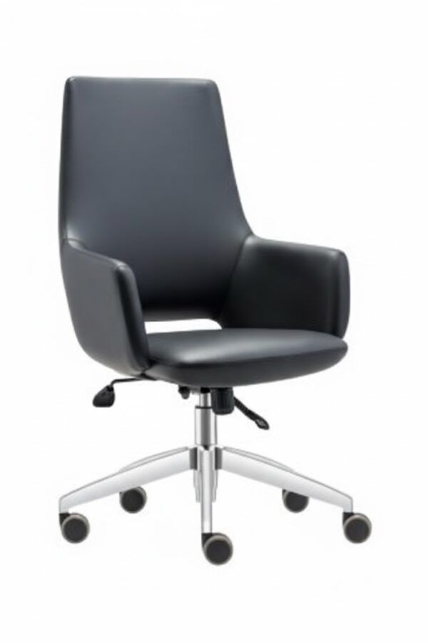 ARES YÖNETİCİ KOLTUĞU