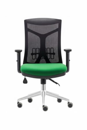 vega VEGA ÇALIŞMA KOLTUĞU