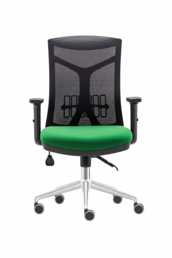 VEGA ÇALIŞMA KOLTUĞU