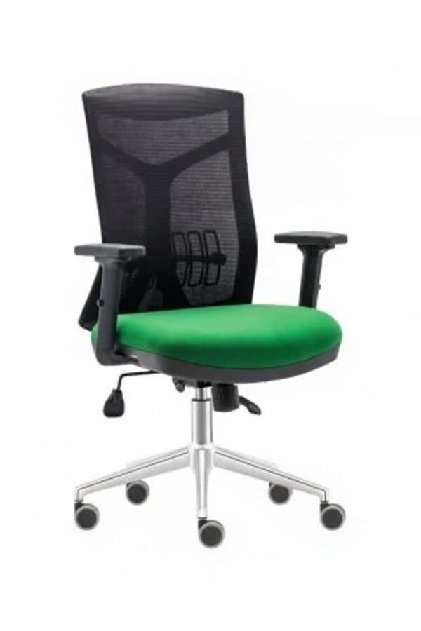 VEGA ÇALIŞMA KOLTUĞU